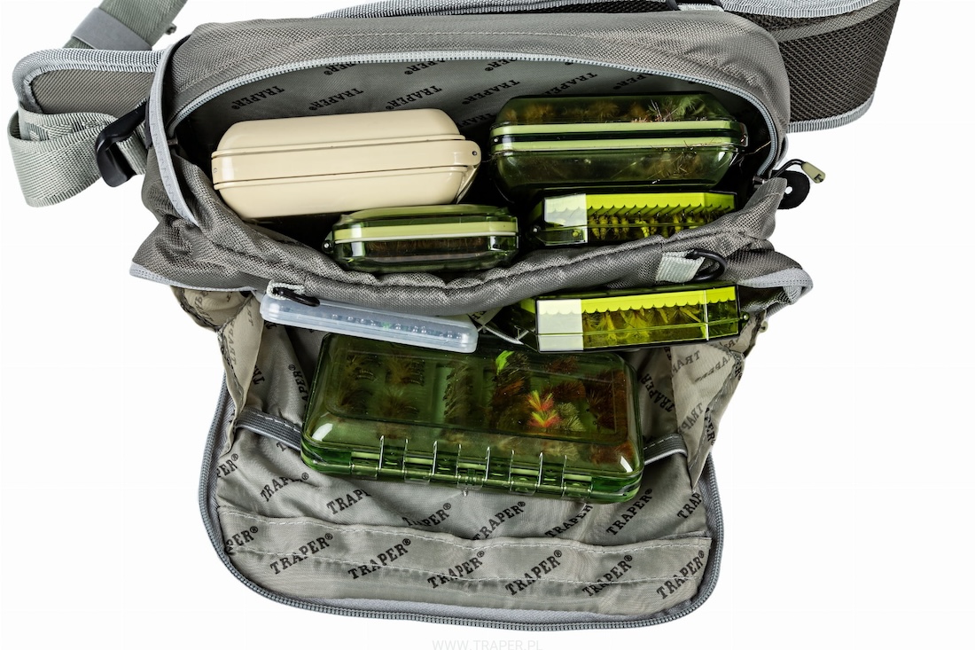 P-26532_Traper_Active_Hip_Pack_Hufttasche_2