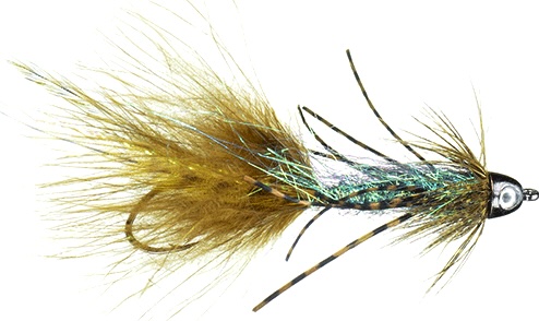 P-27062_MFC_Chou-s_Fortune_Cookie_Olive_Streamer_ Bindebeispiel