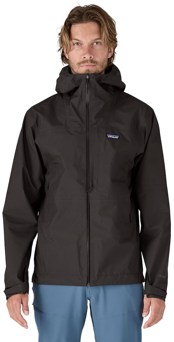 P-27169_Patagonia_Boulder_Fork_Rain_Jacket_BLK2