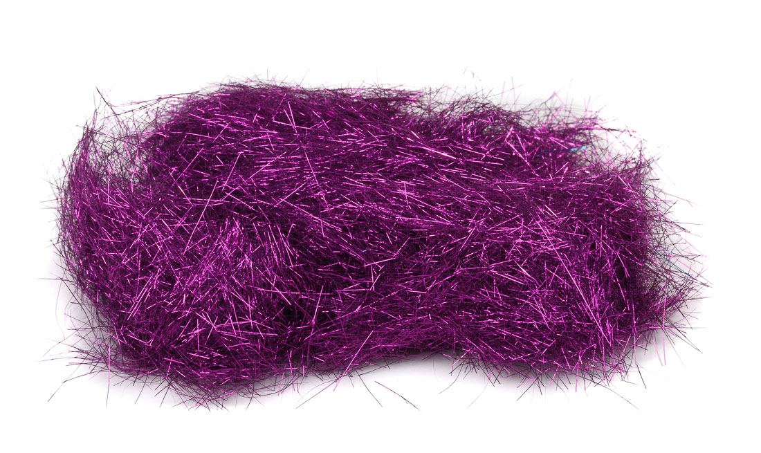 Hends_metalic_dubbing_17_violet 17 violet