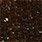 medium brown