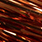 3206 copper