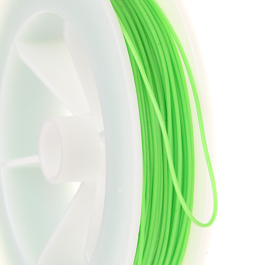 P-21647-1_monic_gsp_floating_shooting-line_0-97_detail-2 0,97 mm