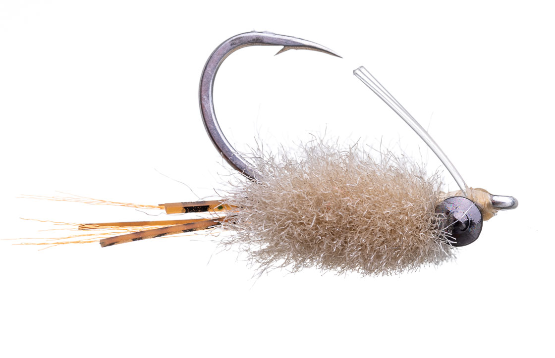 Fishient_H2O_Salzwasserfliege_Fleeing_Crab_shrimp_1nwOpe7GI4esxb Fishient H2O Salzwasserfliege - Fleeing Crab shrimp