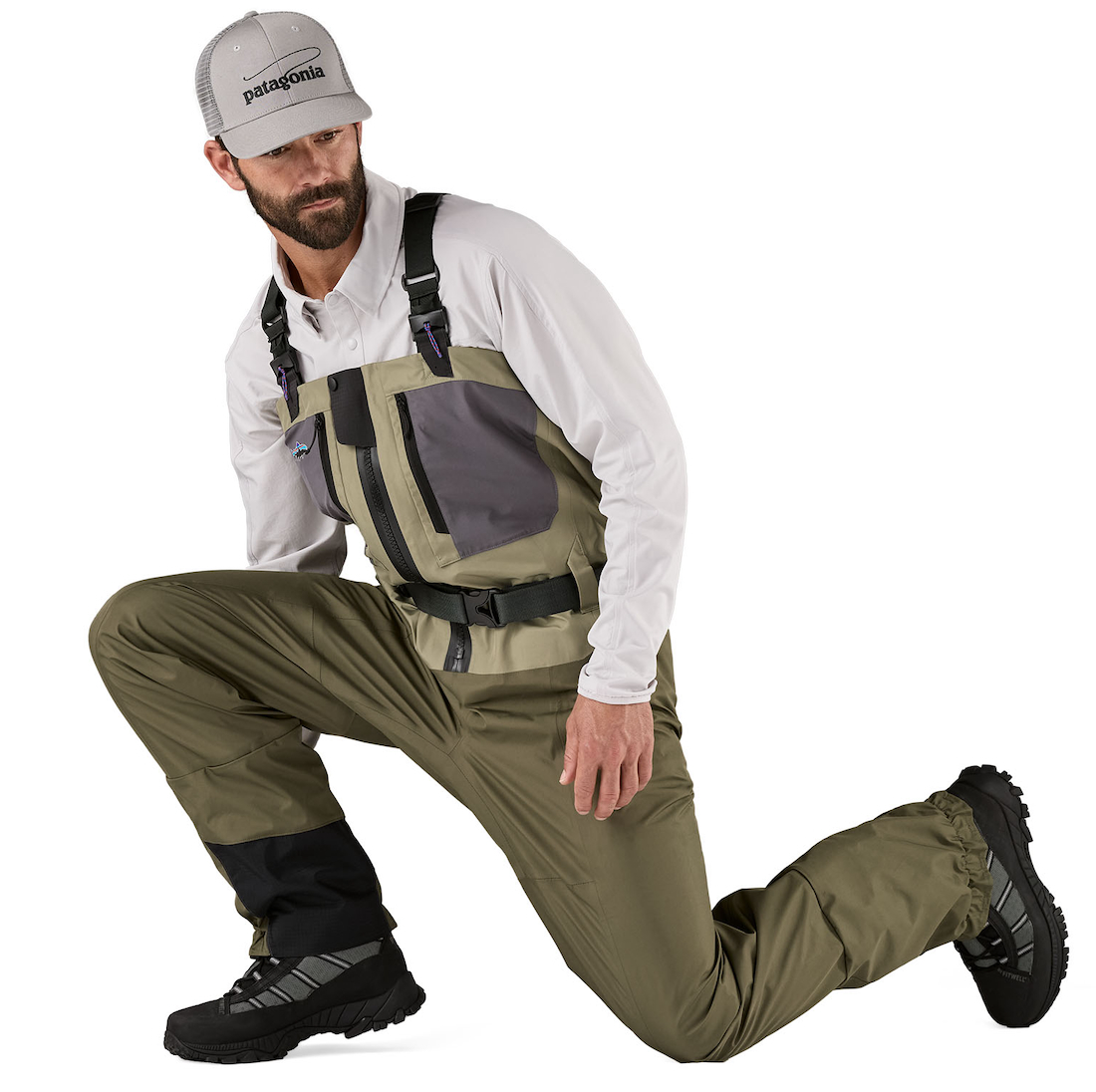 P-28229_Patagaonia_Swiftcurrent_Traverse_Zip_Wathose_RVGN_6