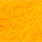 fluo sunburst orange