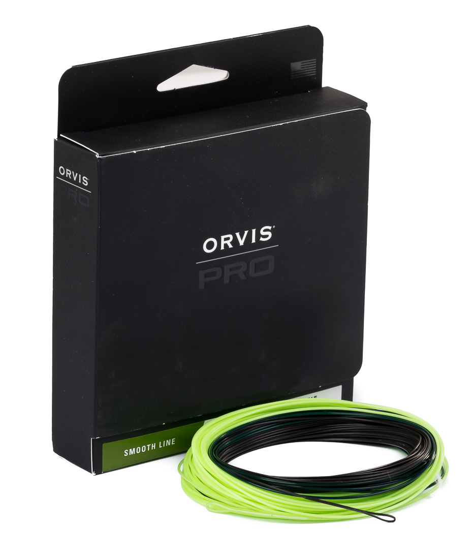 orvis-pro-depth-charge-1-Bearbeitet