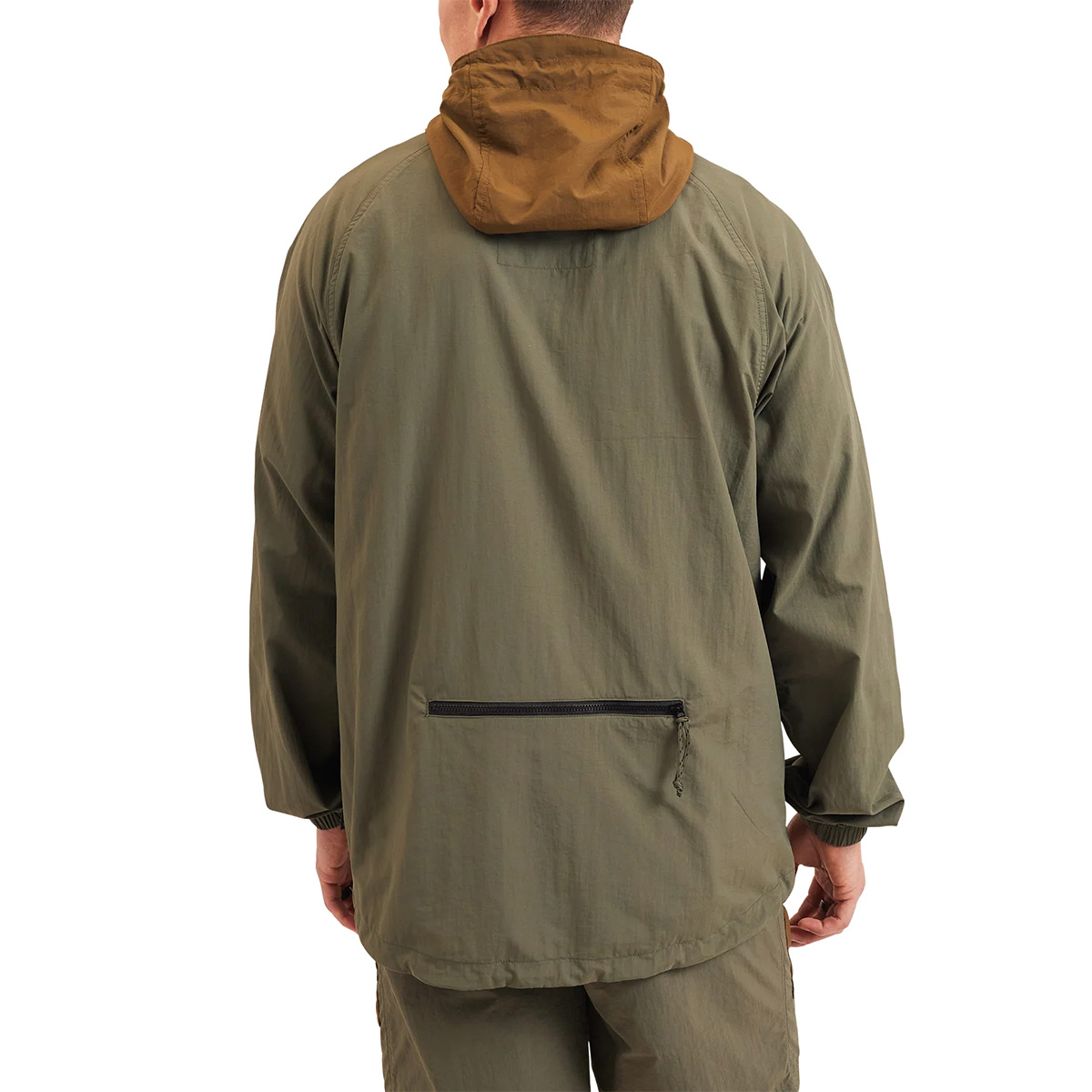 Howler_Brothers_Water-Resistant_Seabreacher_Packable_Jacket_oregano_teak_3