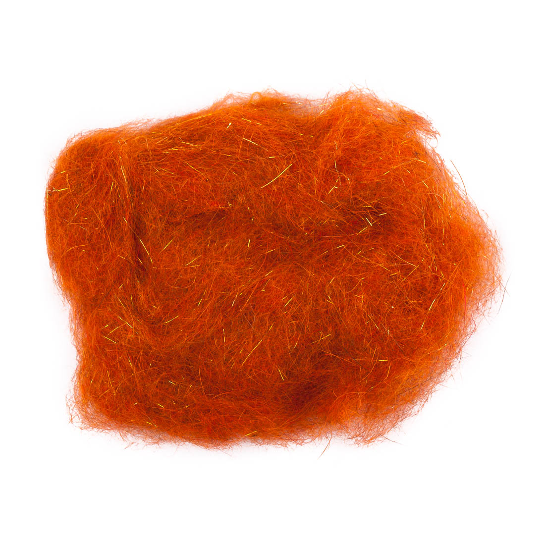 slbd012 orange