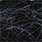 12 black