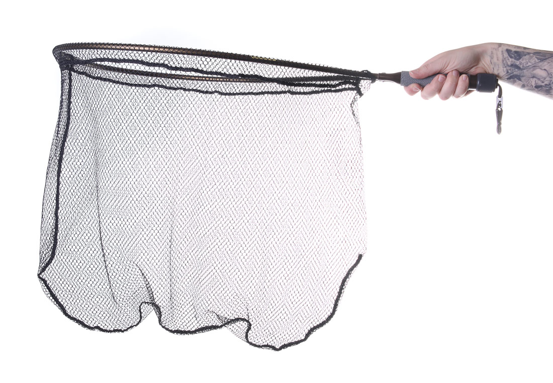 mc_lean-kescher-110-hi Modell 110 micro mesh