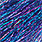 mikkeli blue