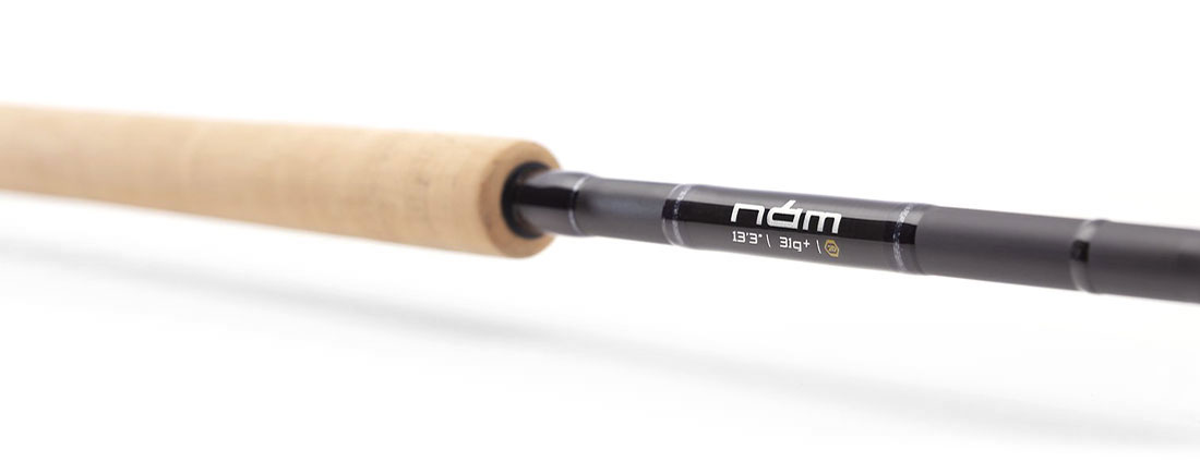 NAM-Zweihandrute-6pcs-2