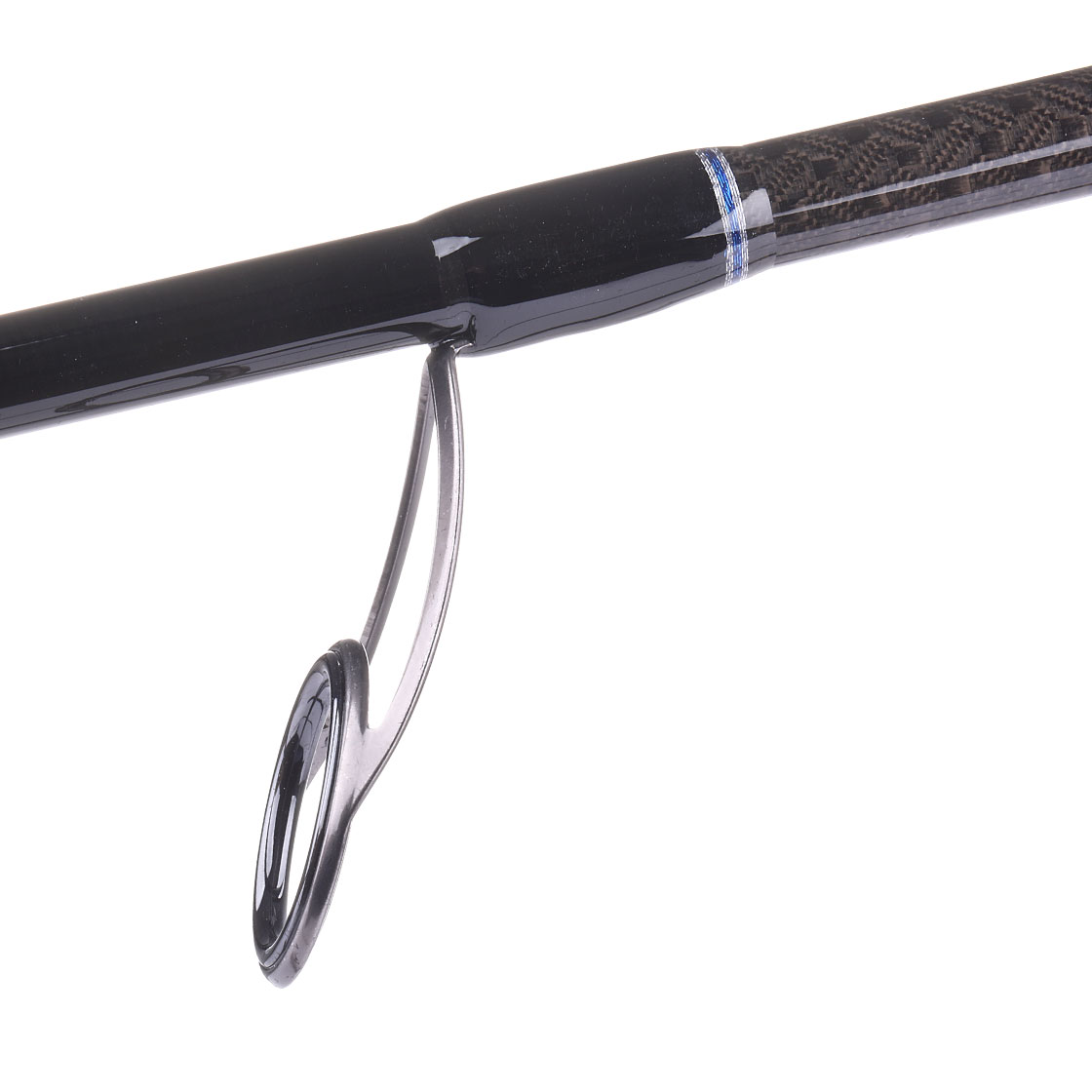 Sportex Seatrout Xpert Spinnrute