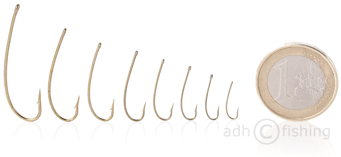 tiemco-tmc-200r-size-hi Größenvergleich