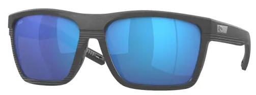 P-26275_Costa_Polarisationsbrille_Pargo_Net_Dark_Grey_Blue_Mirror Costa Polarisationsbrille Pargo Net Dark Grey (Blue Mirror 580G)