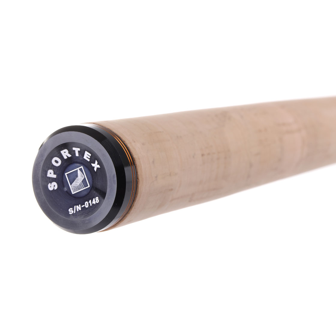 P-18242_Sportex-Air-Spin-Seatrout-Spinnrute_detail_3