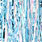 light blue/pearl