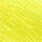 electric yellow