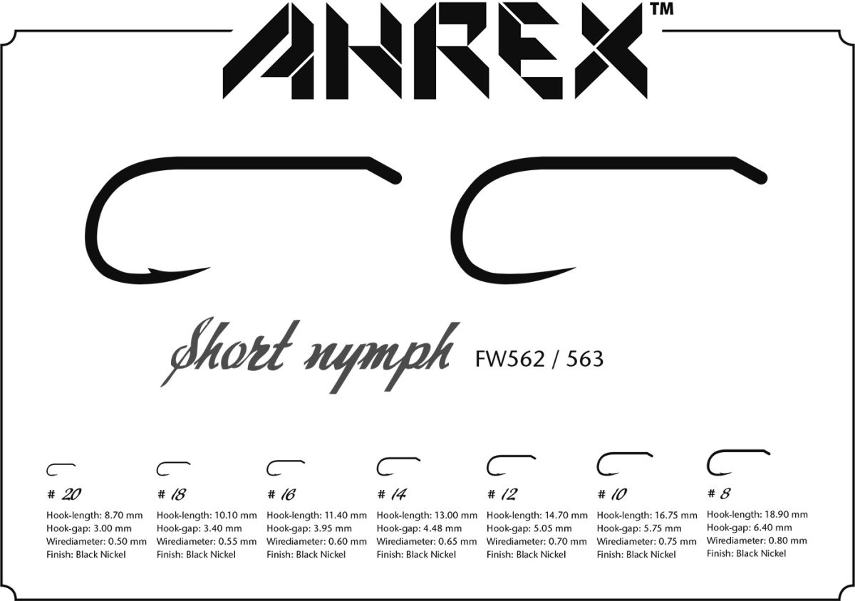 P-24246_Ahrex_Hooks_Short_Nymphn_FW562_-3
