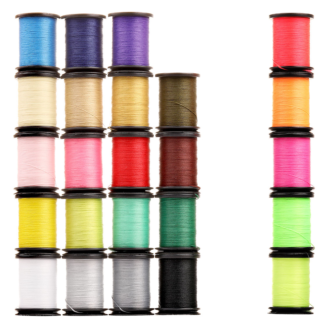 Semperfli Floss