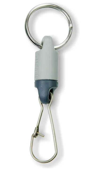 Stonfo 622 Botton Service Mini Magnet klein