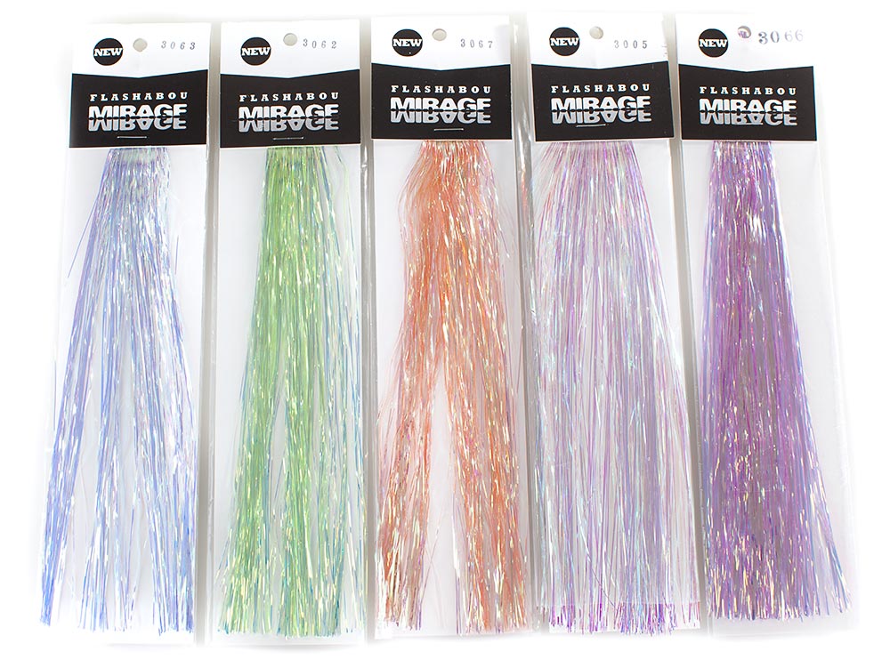 hedron_flash_mirage_titel