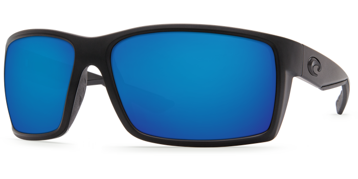 Costa-Reefton-Blackout-Blue-Mirror-3