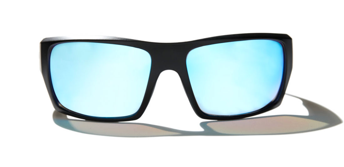 P-21814_Bajio_Polarisationsbrille_Nato_Black_Matte_Blue_Mirror_Glass_3