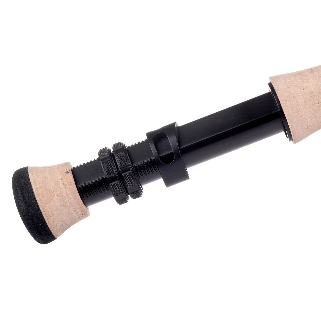 P-26075-2_Nam-Einhand-new-Original-Delgado-Fliegenrute_detail-2