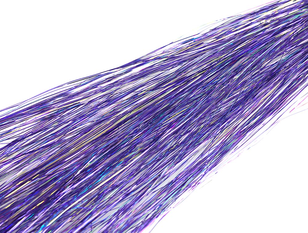 hedron_mirage_3313 3313 opal/purple