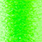 fluo green