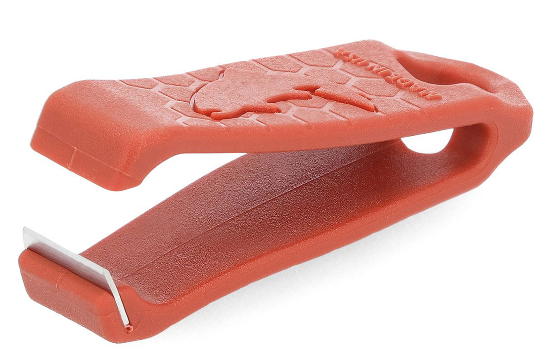 Simms_Freestone_Nipper_Schnurknipser_orange_2