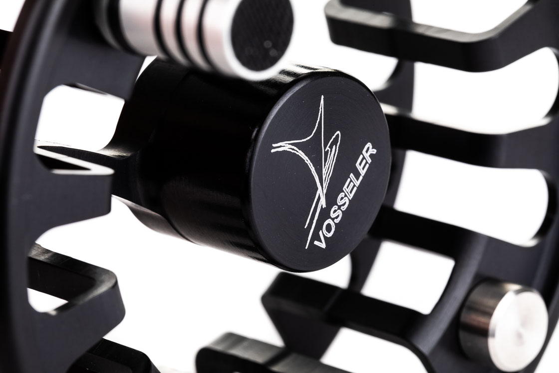Vosseler_Air_Two_ESpule_black3