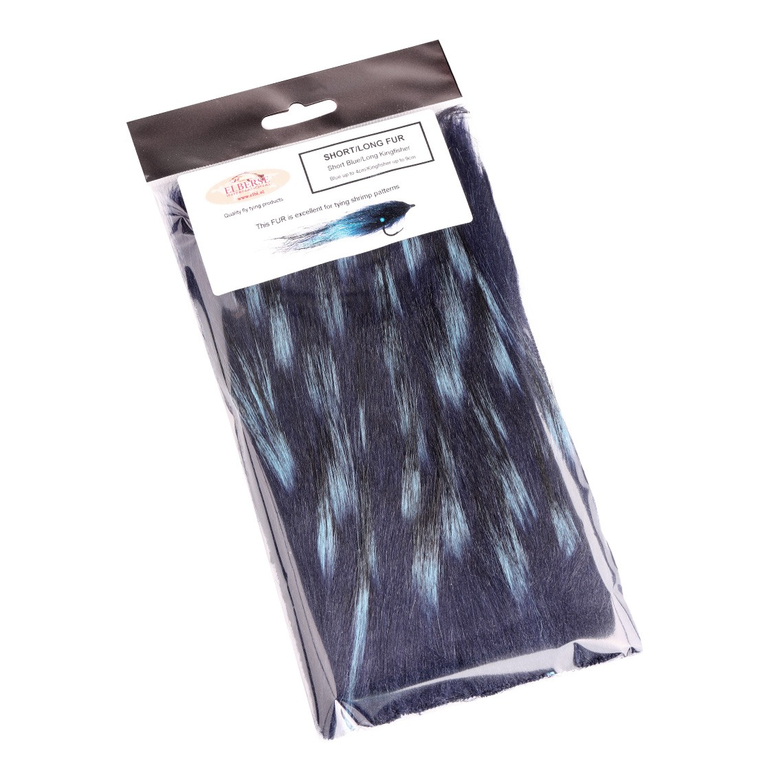 P-16787-2-elberse-craft-fur-short-long-blue-kingfisher-2 short blue/long kingfisher