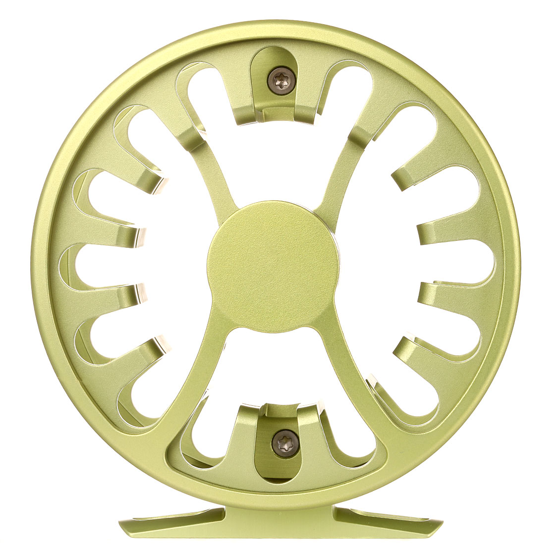 P-20576_vosseler_air-one_Rolle_lemon_detail-2