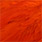 hot orange