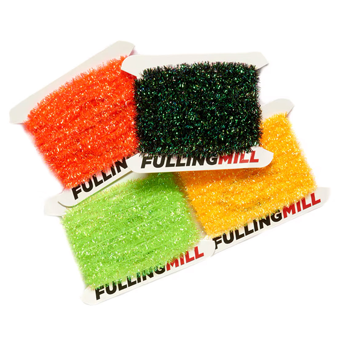 media/image/Fulling_Mill_Premium_Shimmer_Chenille_Small.jpg
