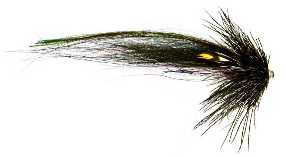 Frodin_Flies_Tubenfliege_BTT_Nobody_Series_Barret_Bimbo Frödin Flies Tubenfliege BTT Nobody Series - Barrett Bimbo
