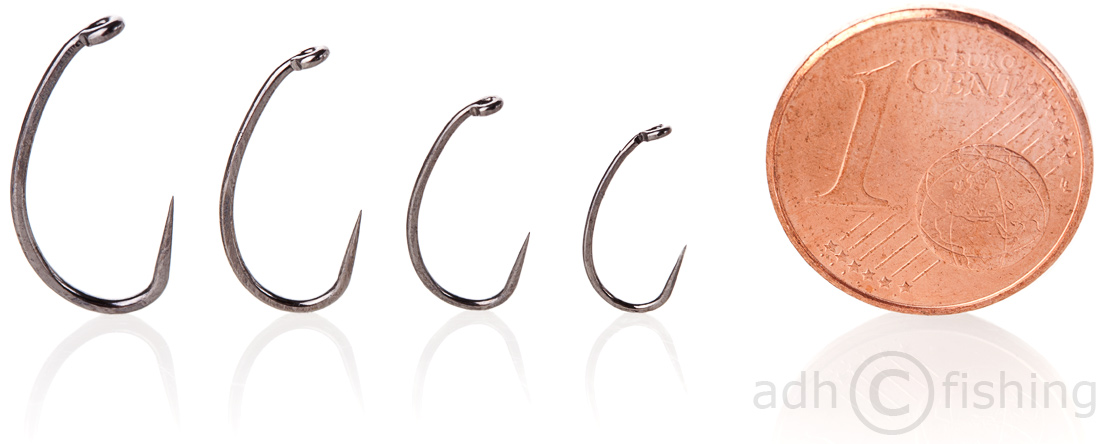 tunca-expert-barbless-shrimp-size-hi Größenvergleich