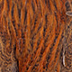 ginger speckled