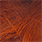 rusty brown