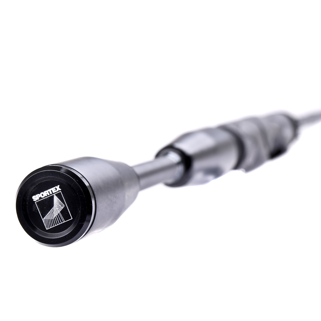 P-20382_sportex_genium_spinnrute_detail__ Sportex Genium Spinnrute