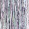 m026 chrome