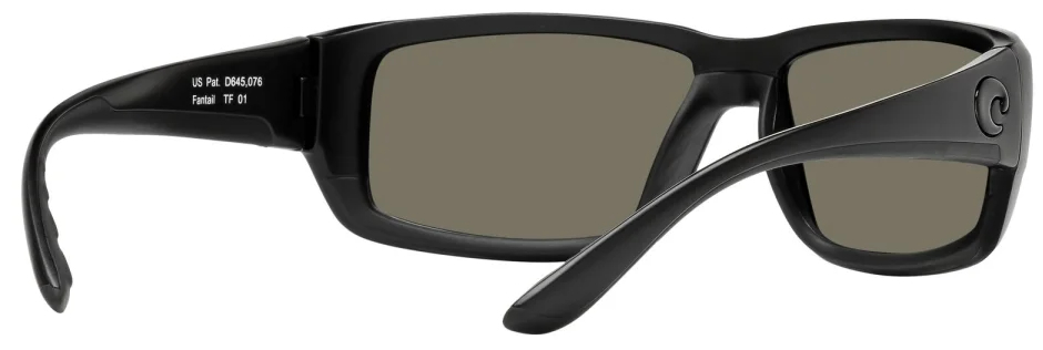 P-26611_Costa_Polarisationsbrille_Fangail_Blackout_Blue_Mirror_3