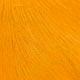 fluo orange