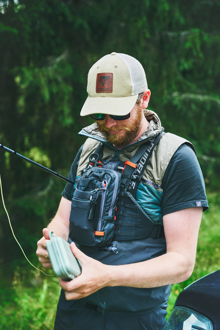 Guideline_Multi_Harness_Field_Image_6