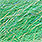 seaweed