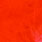 fl. red