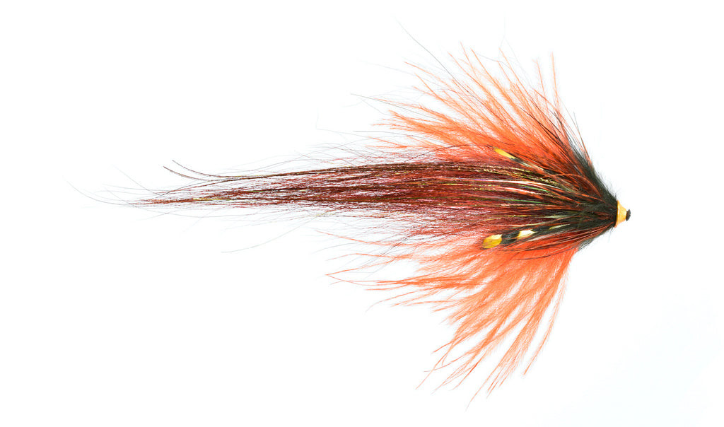 Frodin_Flies_Tubenfliege_Butterfly_Series_Pahtakorva Frödin Flies Tubenfliege Butterfly Series - Phatakorva